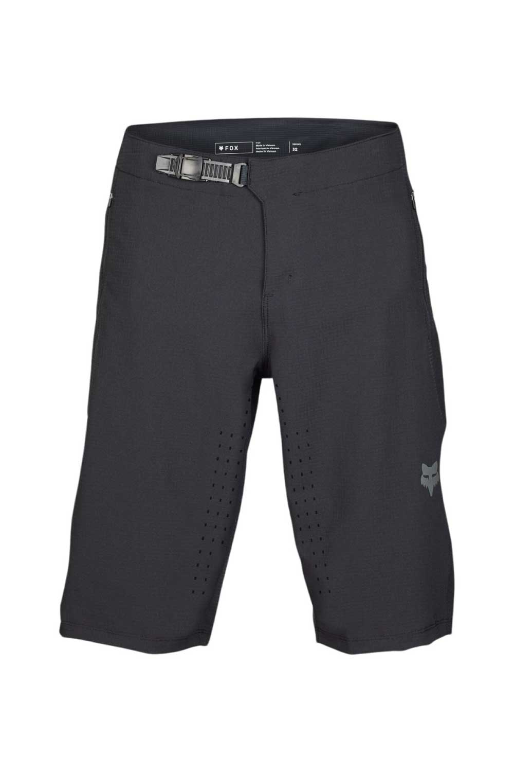 FOX RACING 2025 Defend Shorts