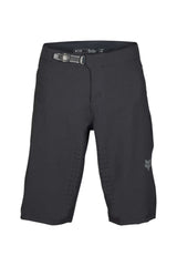 FOX RACING 2025 Defend Shorts