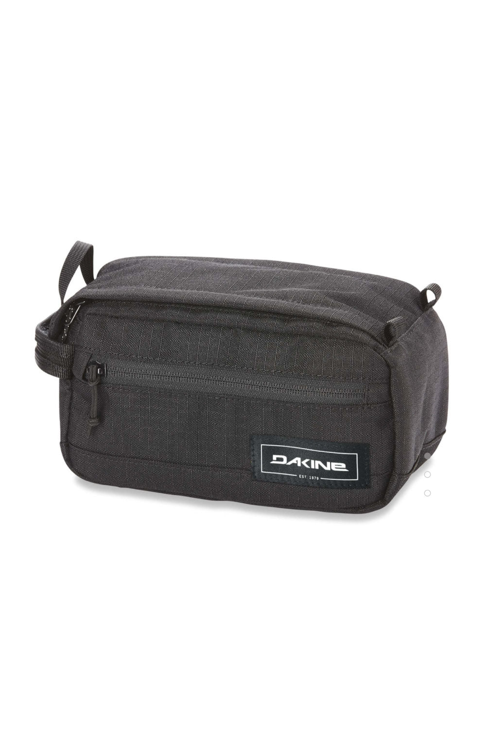 Dakine Groomer Bag