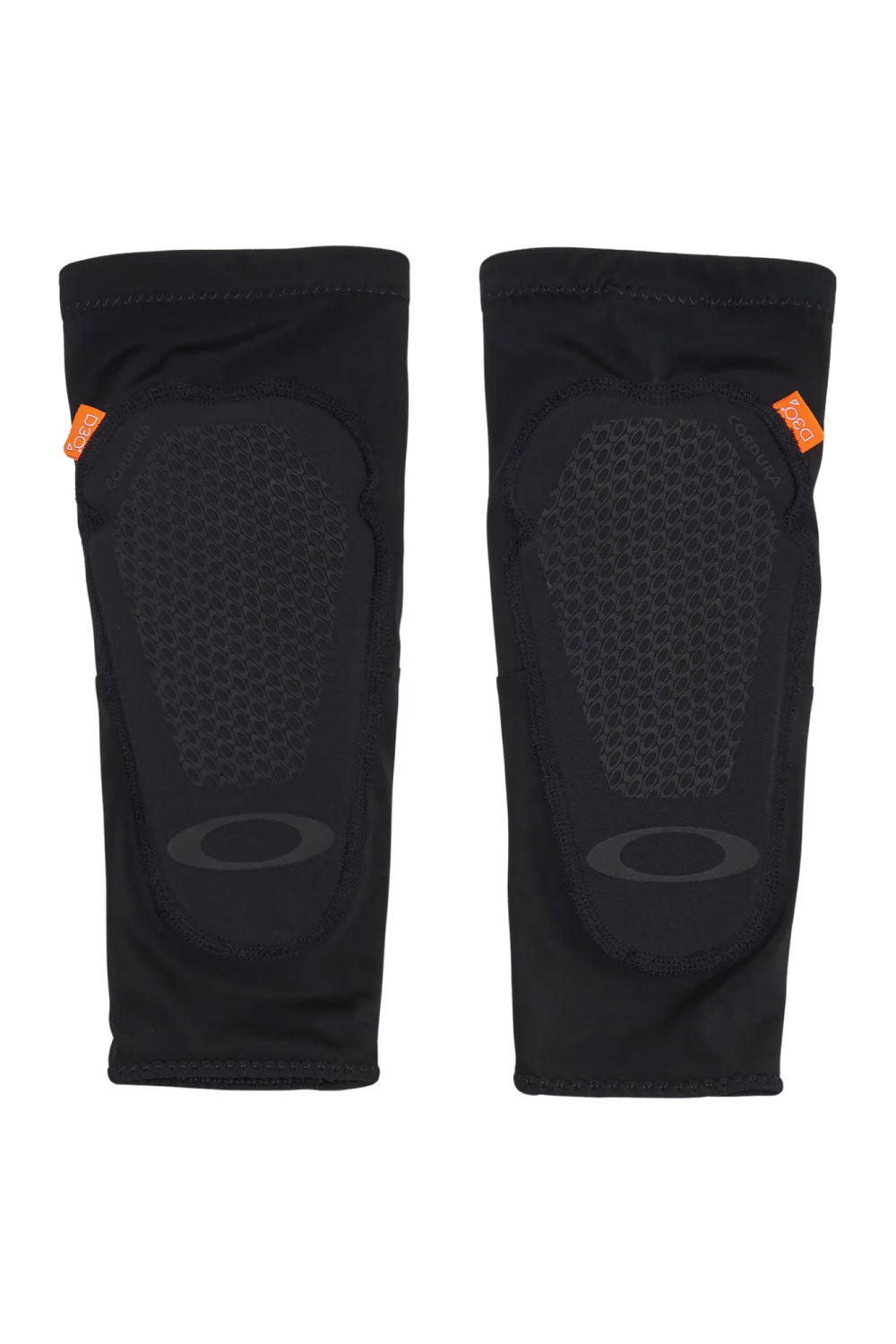 Oakley All Mountain D30 Elbow Guards