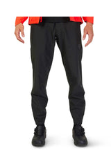 FOX RACING 2025 Ranger 2.5L Water Pants