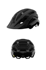 GIRO Manifest SPHERICAL Helmet