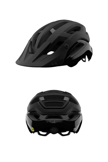 GIRO Manifest SPHERICAL Helmet