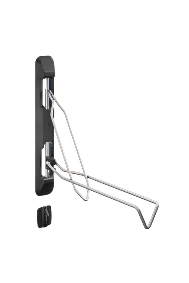 BIKE RAKZ EZI FOLD Bike Storage Rack