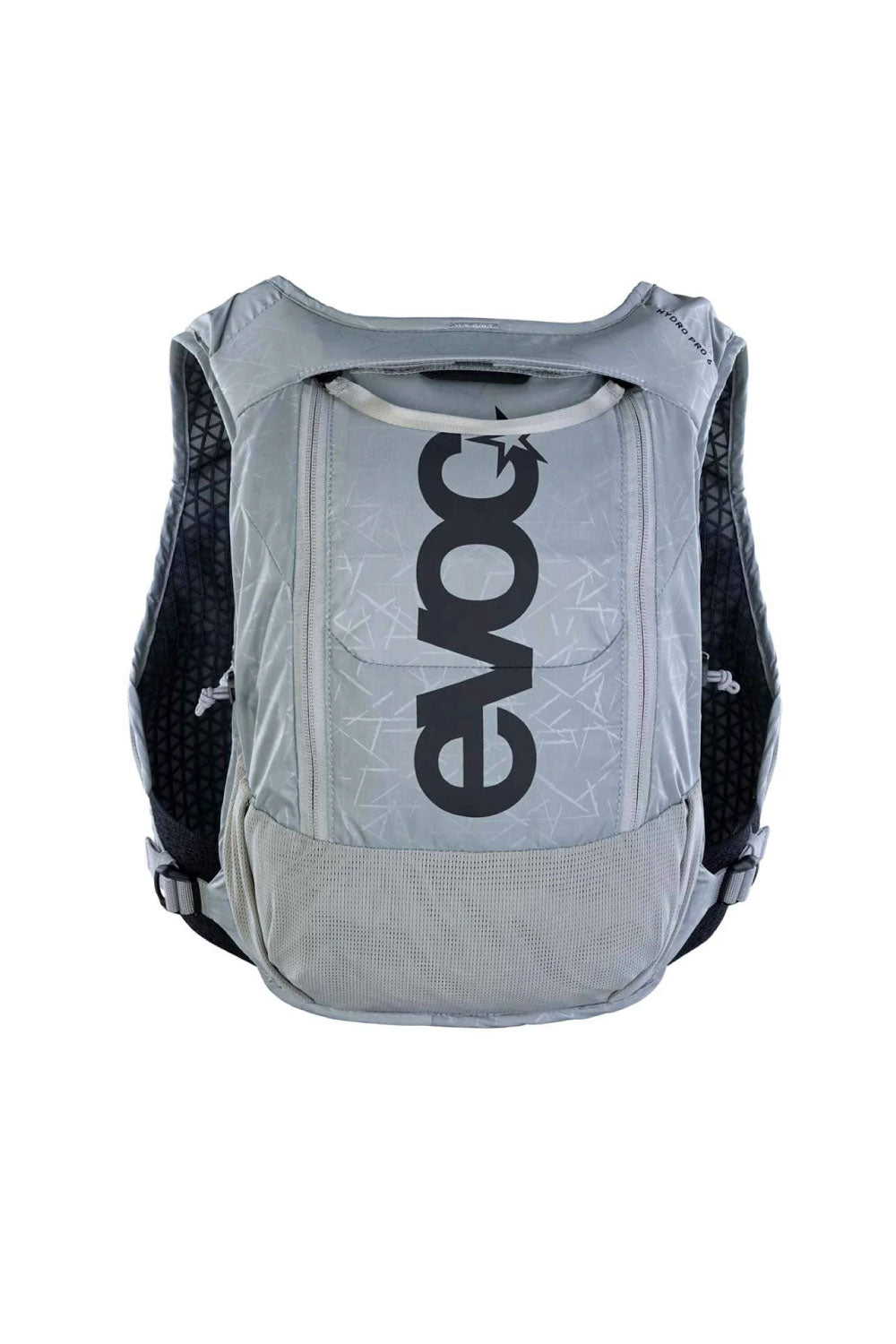 EVOC Hydro Pro 6+ Hydration Backpack 6L w/ 1.5L Bladder