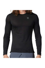 FOX RACING 2025 Flexair Ascent Long Sleeve Jersey