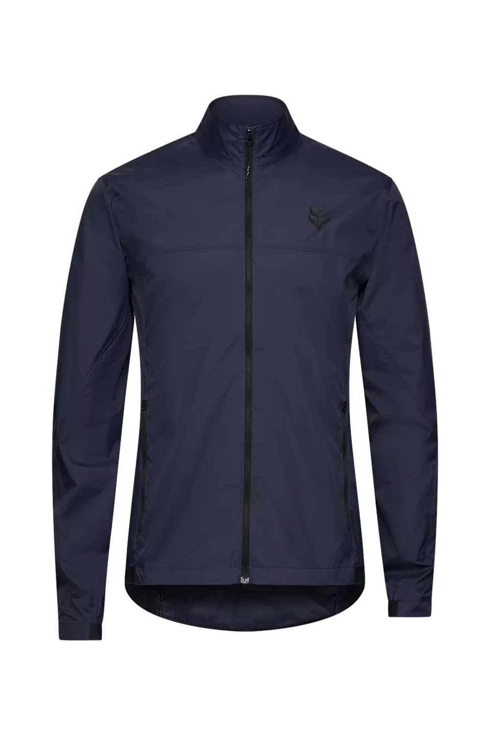 FOX RACING 2026 Ranger Wind Jacket