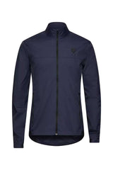 FOX RACING 2026 Ranger Wind Jacket