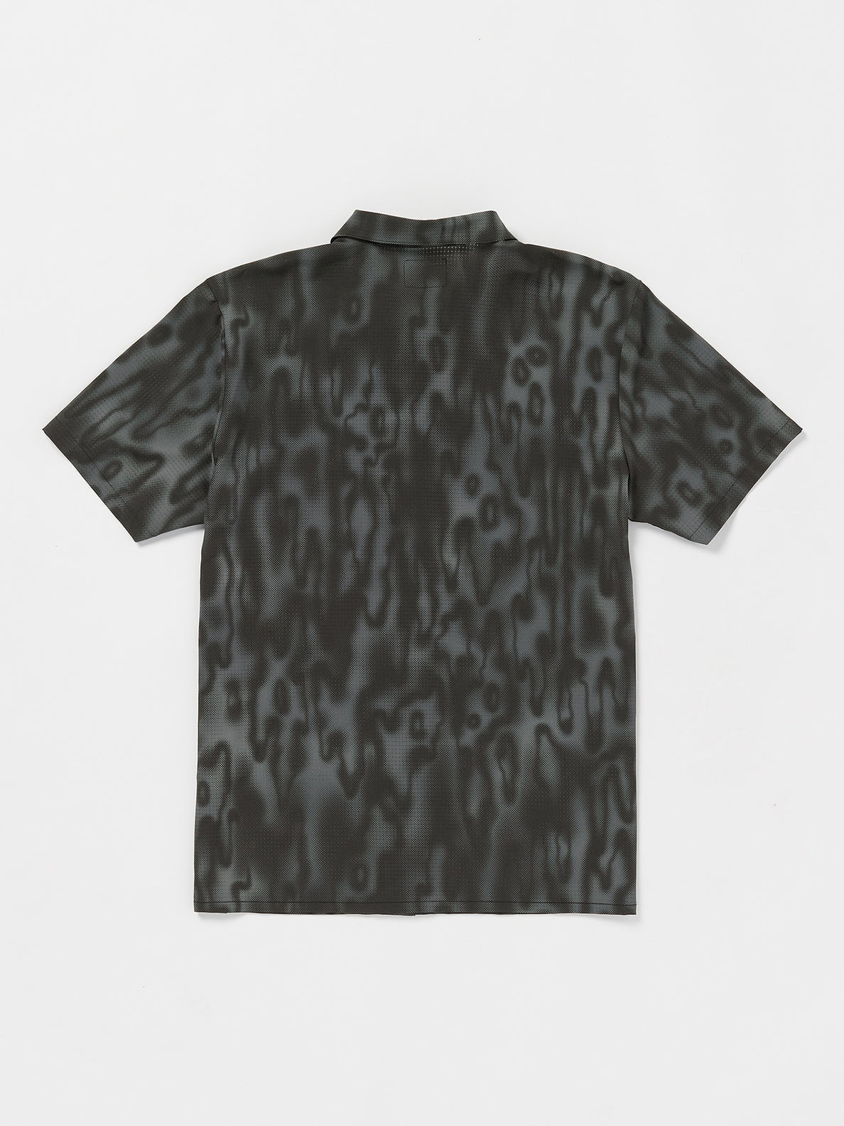 VOLCOM Ridgestone Short Sleeve Shirt