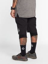 Volcom Men's Trail Ripper Shorts