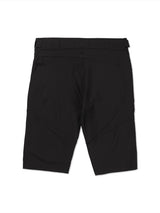 Volcom Men's Trail Ripper Shorts