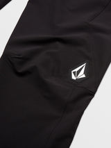 Volcom Men's Trail Ripper Pants