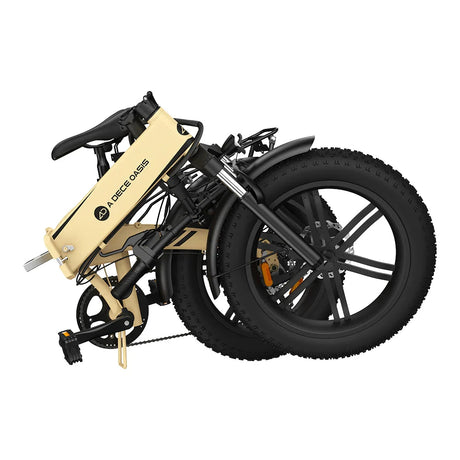 ADO BEAST 20F KAKHI/SAND CE VERSION 250W