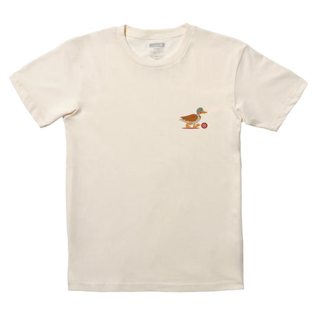 Stance Follow The Leader Short Sleeve Tee