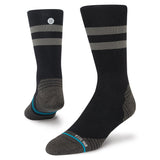 STANCE Ultra Light Crew Socks