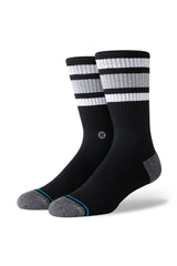 Stance Boyd ST Socks