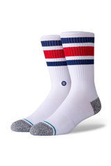 Stance Boyd ST Socks