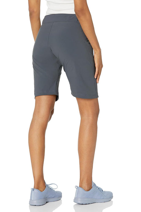 Oakley Women's Factory Pilot Lite MTB Short