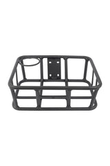 AMPD Bros Cruiser Front Alloy Cargo Basket