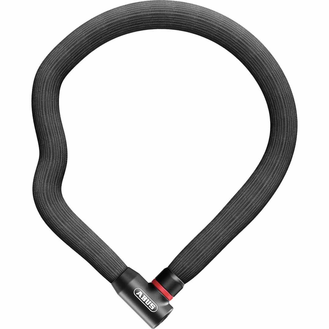 ABUS GOOSE LOCK 4204K/110CM