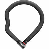 ABUS GOOSE LOCK 4204K/110CM