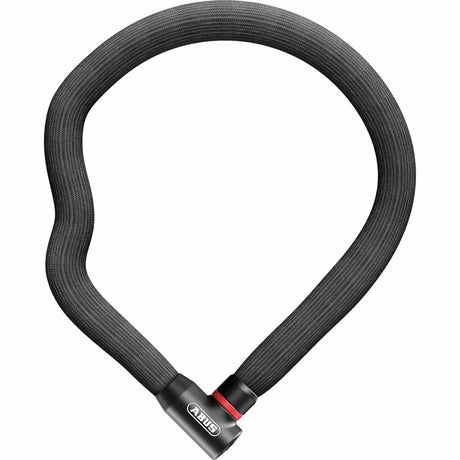 ABUS GOOSE LOCK 4204K/110CM