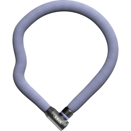 ABUS GOOSE LOCK 4204K/110CM