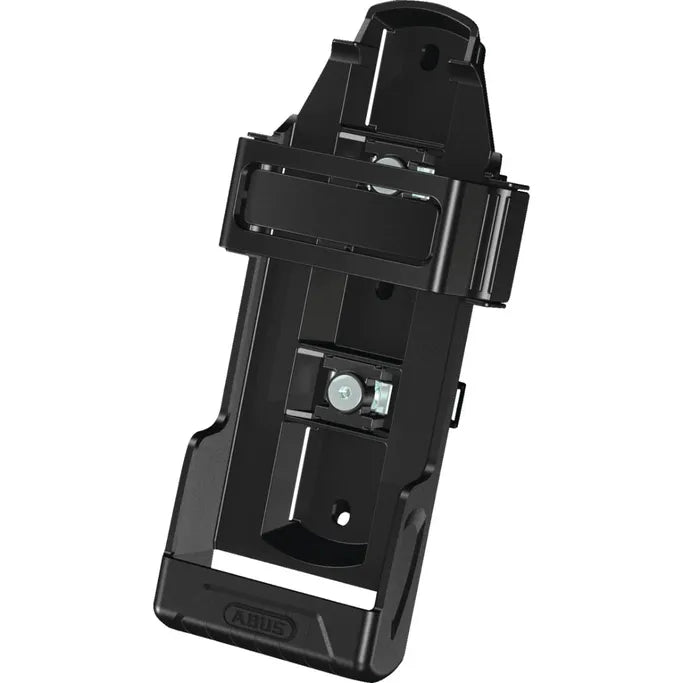 ABUS  BORDO 6000 ALARM BIG 120CM - KEY LOCK