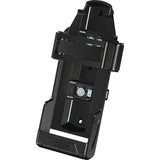 ABUS  BORDO 6000 ALARM BIG 120CM - KEY LOCK