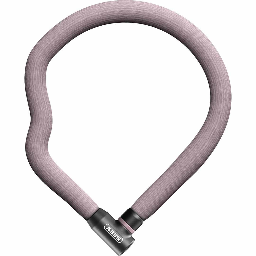 ABUS GOOSE LOCK 4204K/110CM