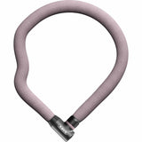 ABUS GOOSE LOCK 4204K/110CM