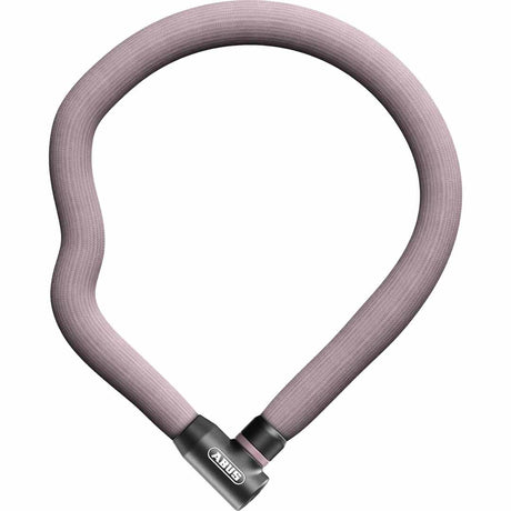 ABUS GOOSE LOCK 4204K/110CM