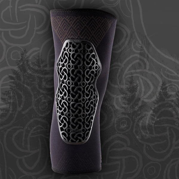Seryt Flow Knee Pads