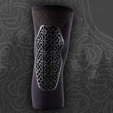 Seryt Flow Knee Pads