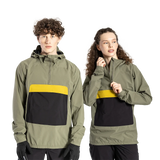 ION 2024 Shelter Anorak 2.5L Jacket