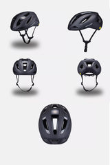 SPECIALIZED 2026 Search Bike Helmet