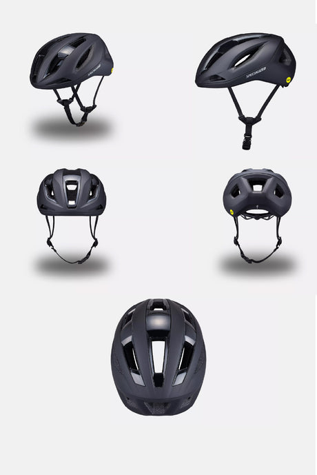 SPECIALIZED 2026 Search Bike Helmet