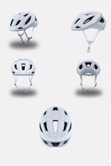 SPECIALIZED 2026 Search Bike Helmet