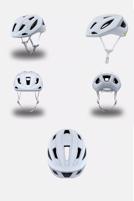 SPECIALIZED 2026 Search Bike Helmet