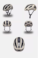 SPECIALIZED 2026 Search Bike Helmet