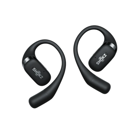 SHKOZ OPENFIT Wireliess Earbuds