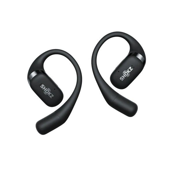SHKOZ OPENFIT Wireliess Earbuds – Drift Bikes
