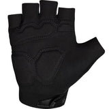 FOX RACING 2025 Ranger Gel Short Finger MTB Gloves