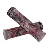 BURGTEC The Bartender PRO MINNAAR GRIPS 31.5mm