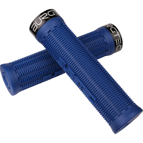 BURGTEC The Bartender PRO MINNAAR GRIPS 31.5mm