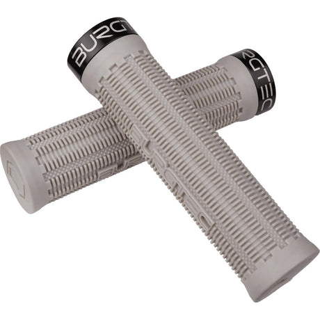 BURGTEC The Bartender PRO MINNAAR GRIPS 31.5mm