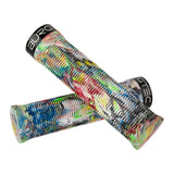 BURGTEC The Bartender PRO MINNAAR GRIPS 31.5mm