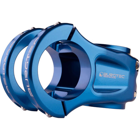 Burgtec Enduro Mk3 Stem 35mm + 42.5mm Clamp