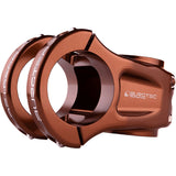 Burgtec Enduro Mk3 Stem 35mm + 42.5mm Clamp