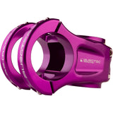 Burgtec Enduro Mk3 Stem 35mm + 42.5mm Clamp